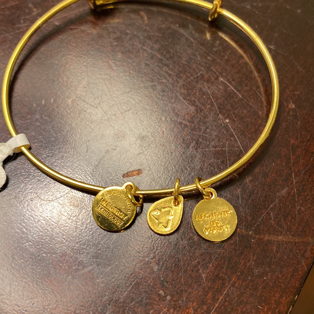 Bracelets (2) - Picture 7 of 10